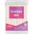 Premo Sculpey Clay 57 g -- Accents translucides 5310