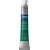 Peinture aquarelle W&N Cotman Tube 8ml - 312 Hooker's green dark