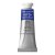 Peinture aquarelle W&N Professional Tube 14ml - 180 Bleu cobalt profond