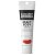 Peinture acrylique Heavy Body Liquitex 59 ml - 154 Rouge de Cadmium moyen