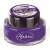 Encre de calligraphie Calli & Co 15 ml - Tourmaline