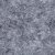 Couverture Hobby - gris - 42 x 60 cm