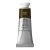 Peinture aquarelle W&N Professional Tube 14 ml - 609 Spia