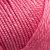 Jrbo 8/4 50g - Cerise