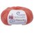 Fil Viking Alpaga Bris 50g - Orange (351)