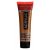 Peinture acrylique Amsterdam 20ml - Sienne Brute