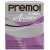 Premo Sculpey Clay 57g - Paillettes Or Blanc