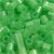 NABBI PhotoPearls - Nacre verte (22) - 1100 pcs