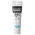 Peinture acrylique Heavy Body Liquitex 59 ml - 770 Bleu clair permanent