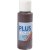 Peinture Plus Color Hobby - chocolat - 60 ml