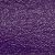 Colorant cuir - Pbo - 45ml Violet Aubergine