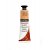 Peinture  l'huile Gorgienne 38ml - Flesh Tint