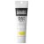 Peinture acrylique Heavy Body Liquitex 59 ml - 411 Jaune clair hansa