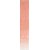 Crayon de couleur Caran dAche Luminance - Rouge Herculanum 068 (3F)