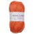 Fil Viking Bambou 50g - Orange (651)