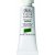 Peinture Gouache W&N Designer 14ml - 459 Oxyde de chrome