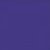 Peinture acrylique Campus 100 ml - Violet Outremer (916)