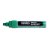 Marqueurs de couleur Liquitex Wide 15mm - 0450 Vert meraude