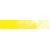 Peinture aquarelle ShinHan Premium PWC 15ml - Jaune Citron (553)