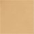 Papier cuir - marron clair - uni - 1 m