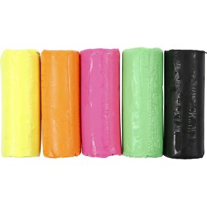 Modle - couleurs non - 400 g