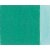 Peinture Gouache Sennelier X-Fine 21 Ml - Vert Lumineux