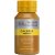 Peinture acrylique W&N Galeria 500ml - 553 Raw Sienna Opaque