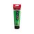 Peinture acrylique Amsterdam 120 ml - Vert brillant