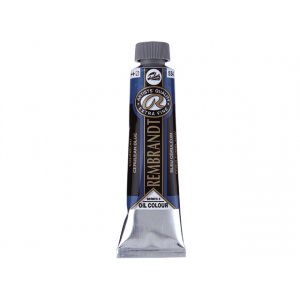 Peinture  l'huile Rembrandt - 40 ml