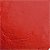 Peinture scolaire - Acrylique - rouge - mate - 500 ml