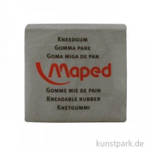 Suddigum - Maped - Ptrissable