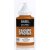 Peinture acrylique Liquitex 400 ml - 330 Sienne brute