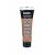 Peinture acrylique Liquitex 118 ml - 229 Bronze