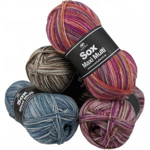 Sox 150g