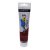 Peinture acrylique Systme 3 150ml - Terre de Sienne Brle