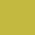 Peinture  l'huile Graduate 38ml - Jaune Vert