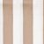 Tanja - Vaxholm - Beige - 140 cm