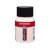 Acrylique Amsterdam 500 ml - Rouge Perle