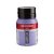 Peinture acrylique Amsterdam 500 ml - Violet outremer clair