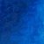 Peinture  l'huile W&N Winton 37ml - 179 Teinte Bleu Cobalt