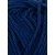 Fil Black Sheep Tilda Cotton Eco 25g - Bleu marine (267)