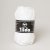 Fil Tilda Black Sheep 50g - Blanc (04)