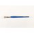 Brosse en poils de sanglier Bristlewhite 12 Filbert - N10