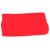 Marqueurs de couleur Liquitex Wide 15mm - 0151 Rouge Cadmium Teinte Moyenne