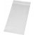 Sachets cellophane - 12 x 22 cm - 20 pcs