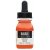 Peinture acrylique - Liquitex Prof. Encre 30ml - Rouge Fluorescent