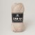 Fil Black Sheep Lisa 8/4 50g - Beige sable (22)