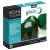 Rsine Epoxy - Pbo - Kit rsine couleur jade