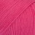 Fil DROPS Baby Merino Uni Color - 50g - Cerise (08)