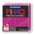 Modelage Fimo Professionnel 85 g - Magenta Pur